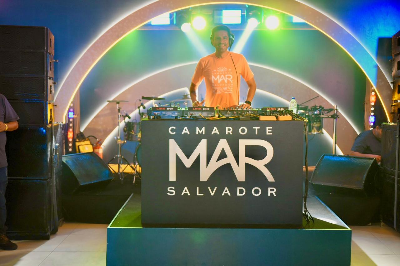 Foto: Jeane Abreu