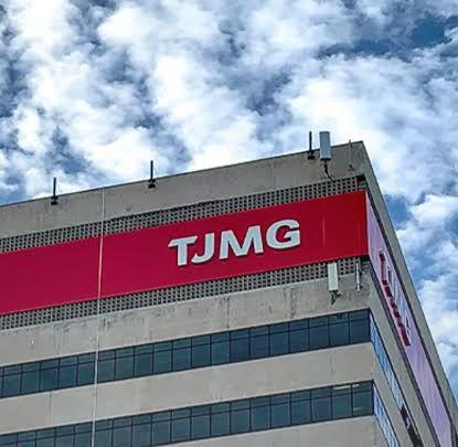 TJMG absolve homem de 35 anos acusado de estupro de vulnerável contra menina de 12