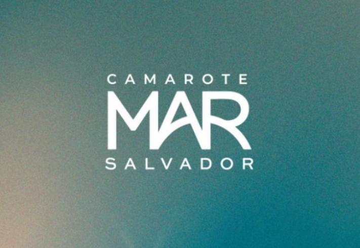 UMA EXPERIÊNCIA MÁGICA NO CAMAROTE MAR SALVADOR
