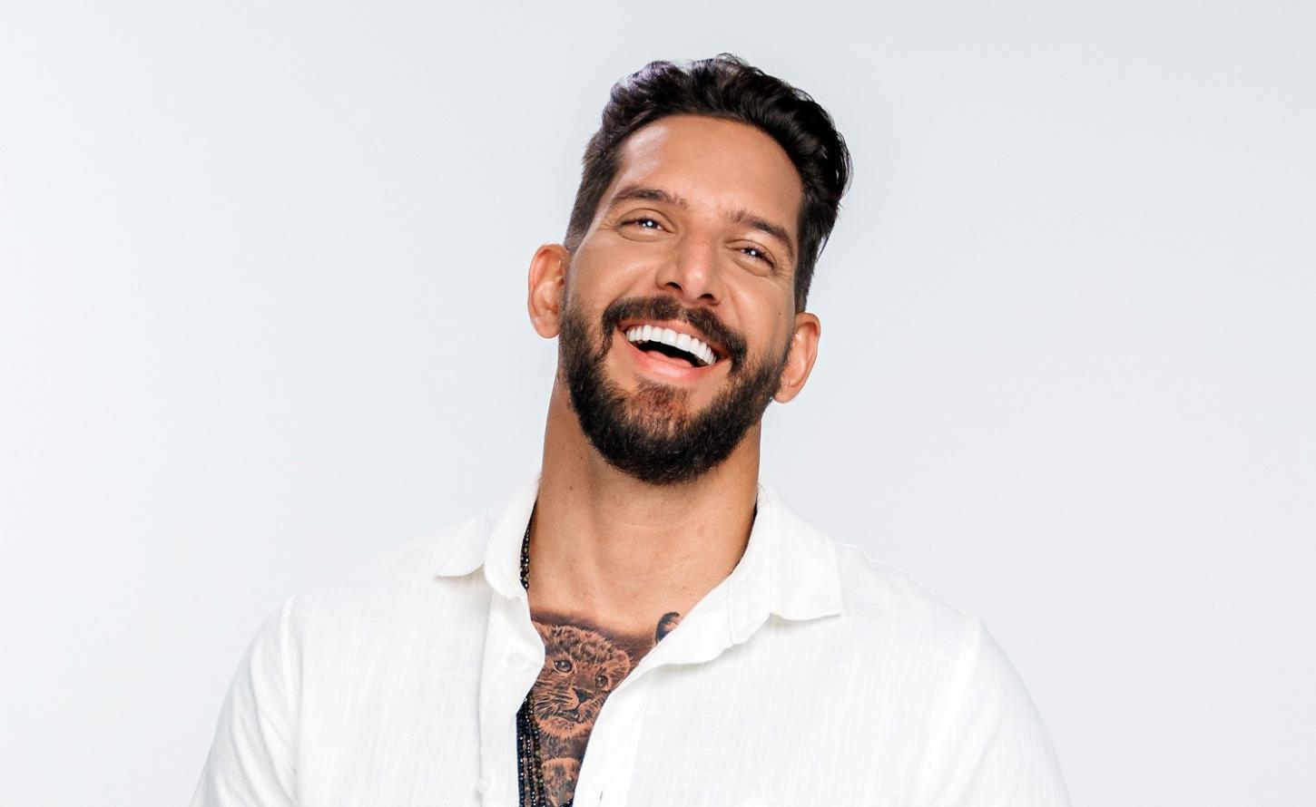 Banda EVA se prepara para lançar novo single