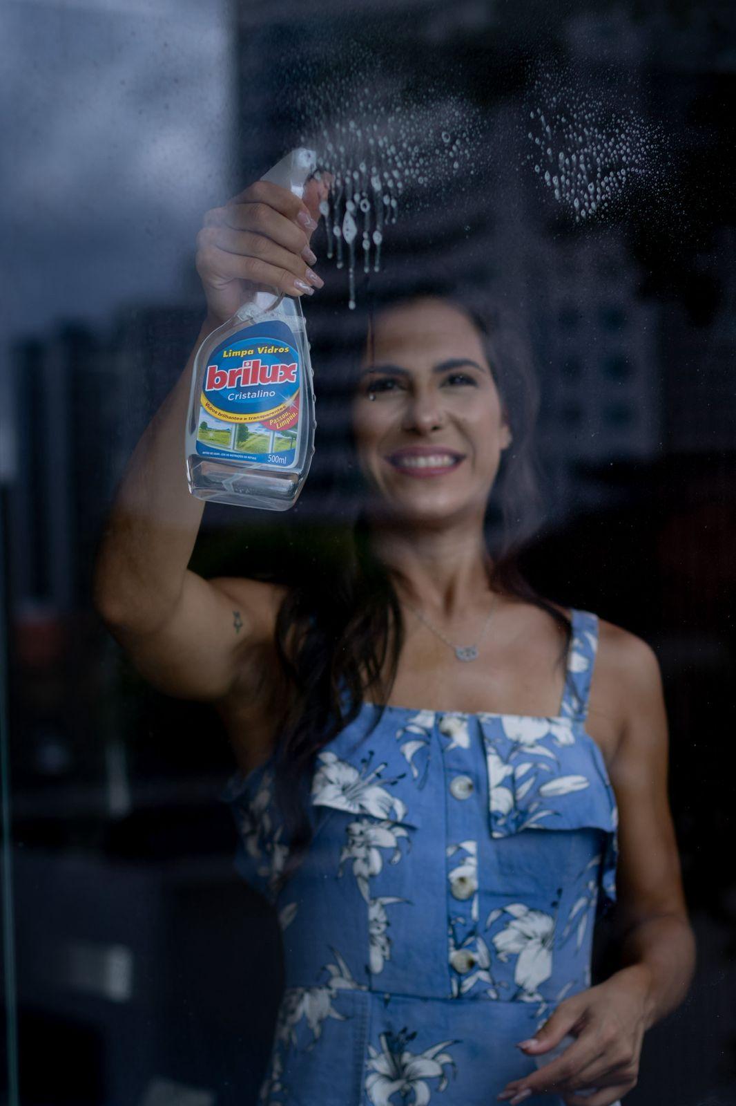 Brilux segue ampliando portfólio com novidades para 2026