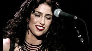Com ingressos quase esgotados, Marisa Monte retorna a Salvador com a grandiosa turnê “Phonica”