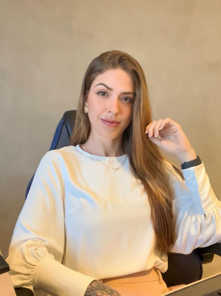 Dia do Assessor de Investimento: Por que este profissional se tornou peça-chave na educação financeira do brasileiro