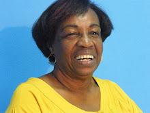 Luto na Bahia: morre pioneira delegada e ex-vereadora Valquíria Barbosa, aos 83 anos  Salvador, 26 de março de 2026