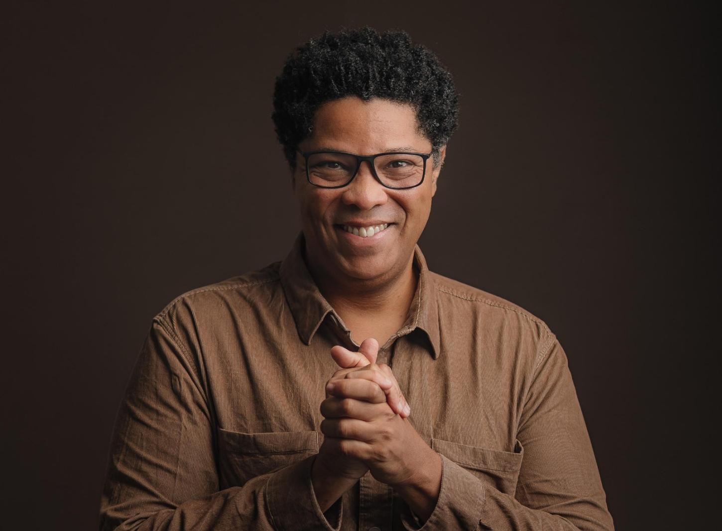 Elísio Lopes