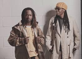 Cidade Negra apresenta turnê 'De Agora em Diante'