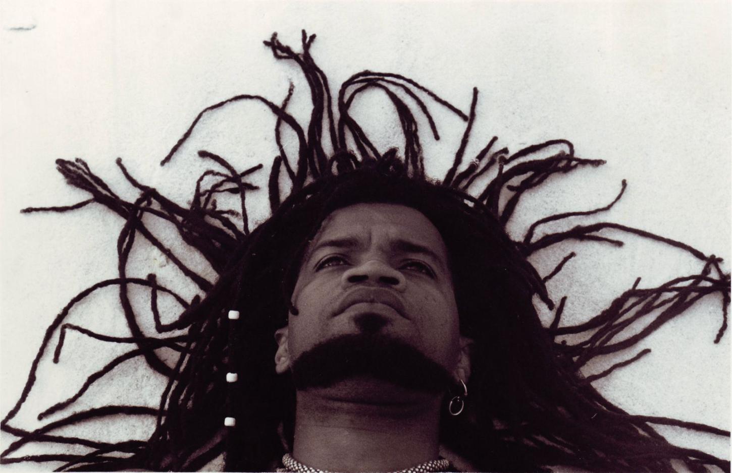 Espetáculo inédito marca estreia do Troféu Armandinho & Irmãos Macêdo e celebra legado de Carlinhos Brown