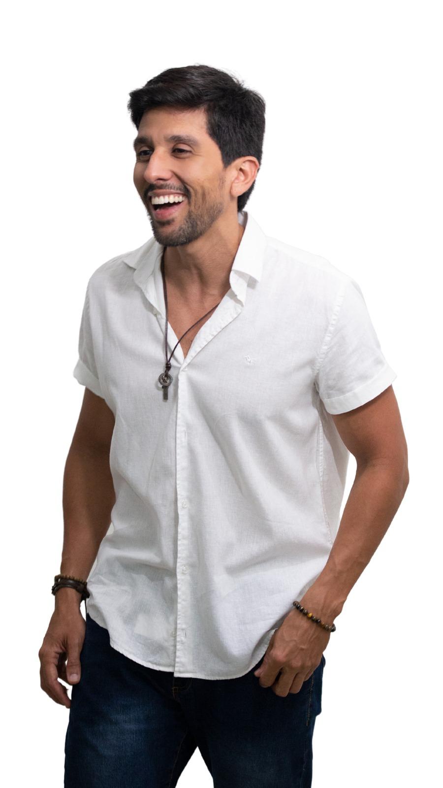 UTX prepara lançamento de “Vem Pra Mim” para o São João