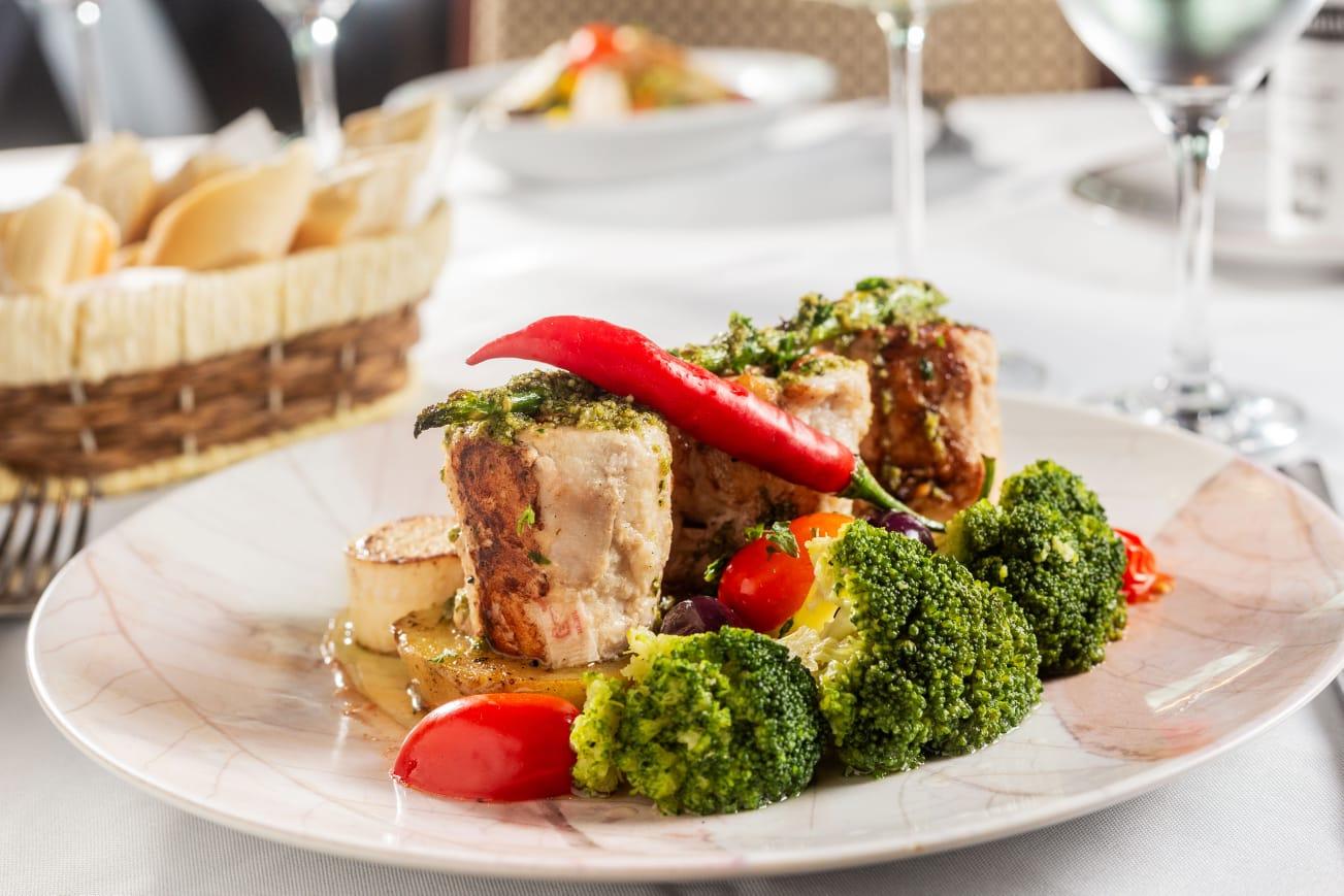 27ª Salvador Restaurant Week já tem data definida para movimentar a capital baiana