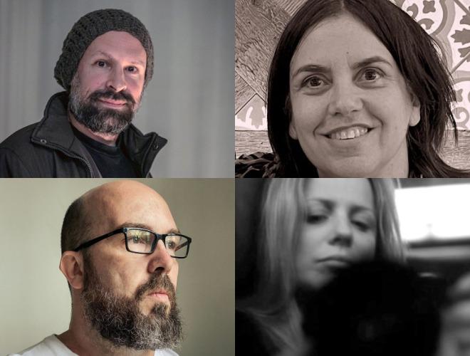 CAIXA CULTURAL SALVADOR PROMOVE WEBINÁRIOS GRATUITOS COM ARTISTAS DA EXPOSIÇÃO “PAISAGENS EM TRAVESSIA”