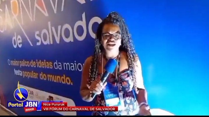 Fórum do Carnaval esquenta bastidores e reacende debate sobre novo circuito em Salvador