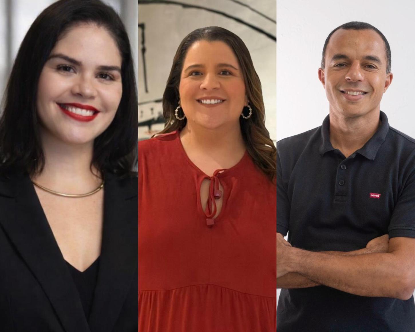 GMBA marca presença em debate sobre o papel estratégico da mídia no Salão Imobiliário da Bahia