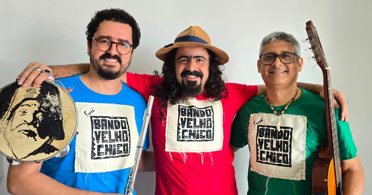 Museu de Arte da Bahia realiza programação cultural com Feira de Artes e Publicações, mostra audiovisual e apresentações artísticas abertas ao público