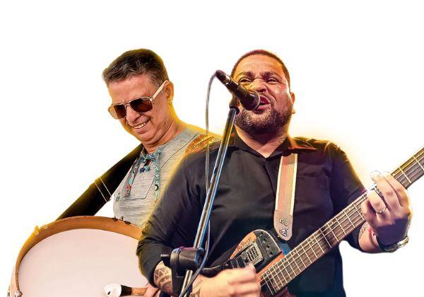 Quero te amar