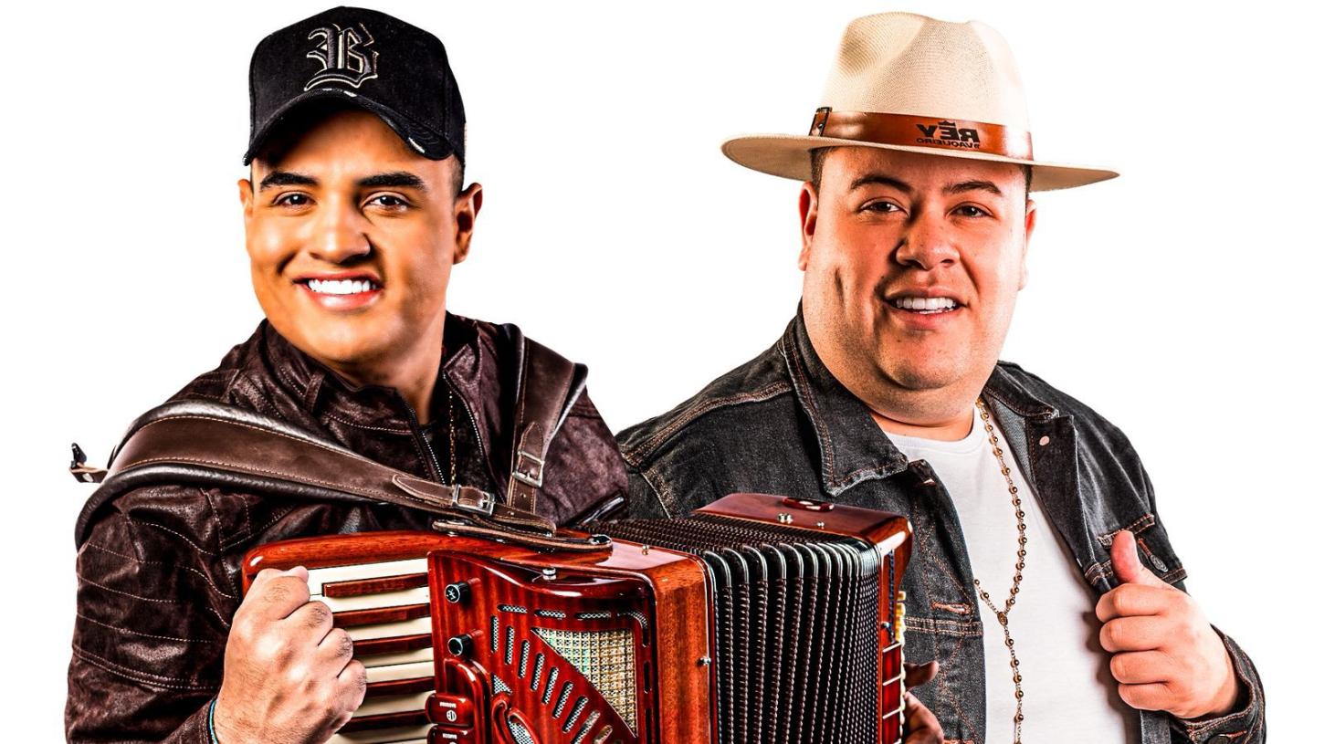 Vaquejada de Serrinha anuncia Rey Vaqueiro e Tarcísio do Acordeon como atrações