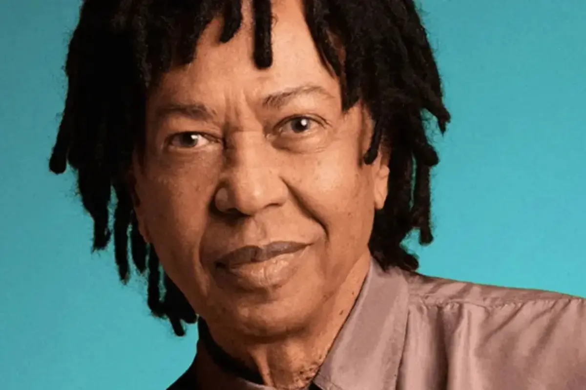 Vendas abertas de camarotes  para o show de Djavan, na Arena Fonte Nova