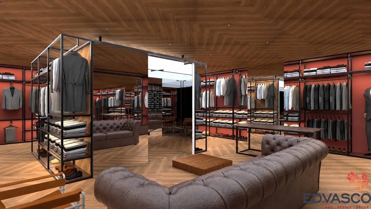 Zest + Bland chega a Salvador com novo conceito de loja multimarcas e espaço de 700 m² na Pituba