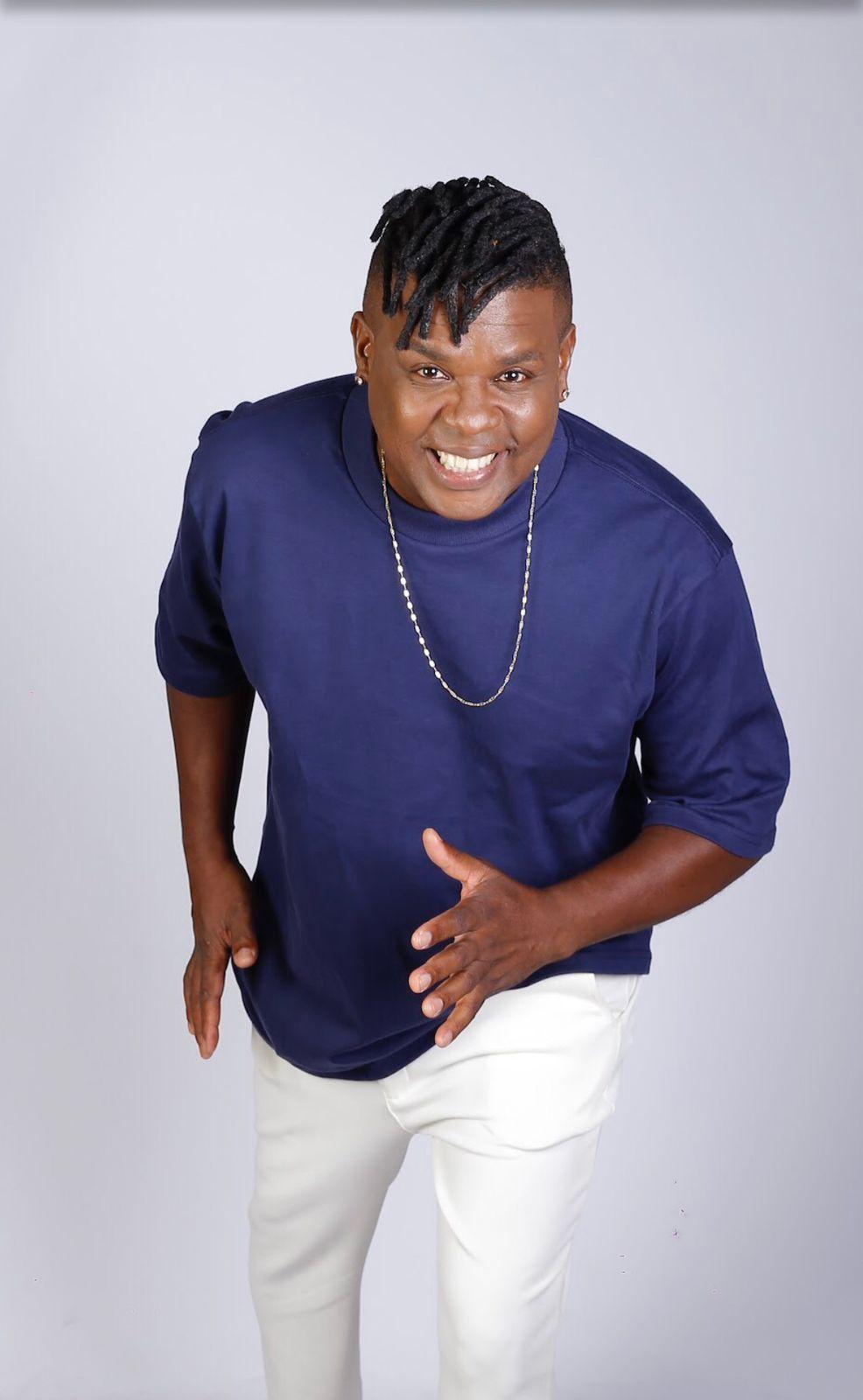 AFROSAMBAH ANUNCIA AGENDA DE SHOWS DE JUNHO E LEVA O MELHOR DO SAMBA, PAGODE E SAMBA REGGAE AO PÚBLICO BAIANO