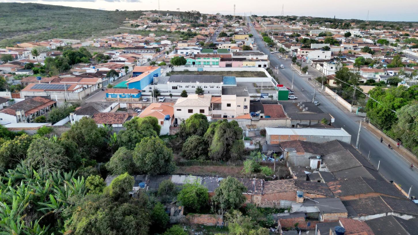 Avança Chapada inicia ciclo de encontros com empresários e produtores da região