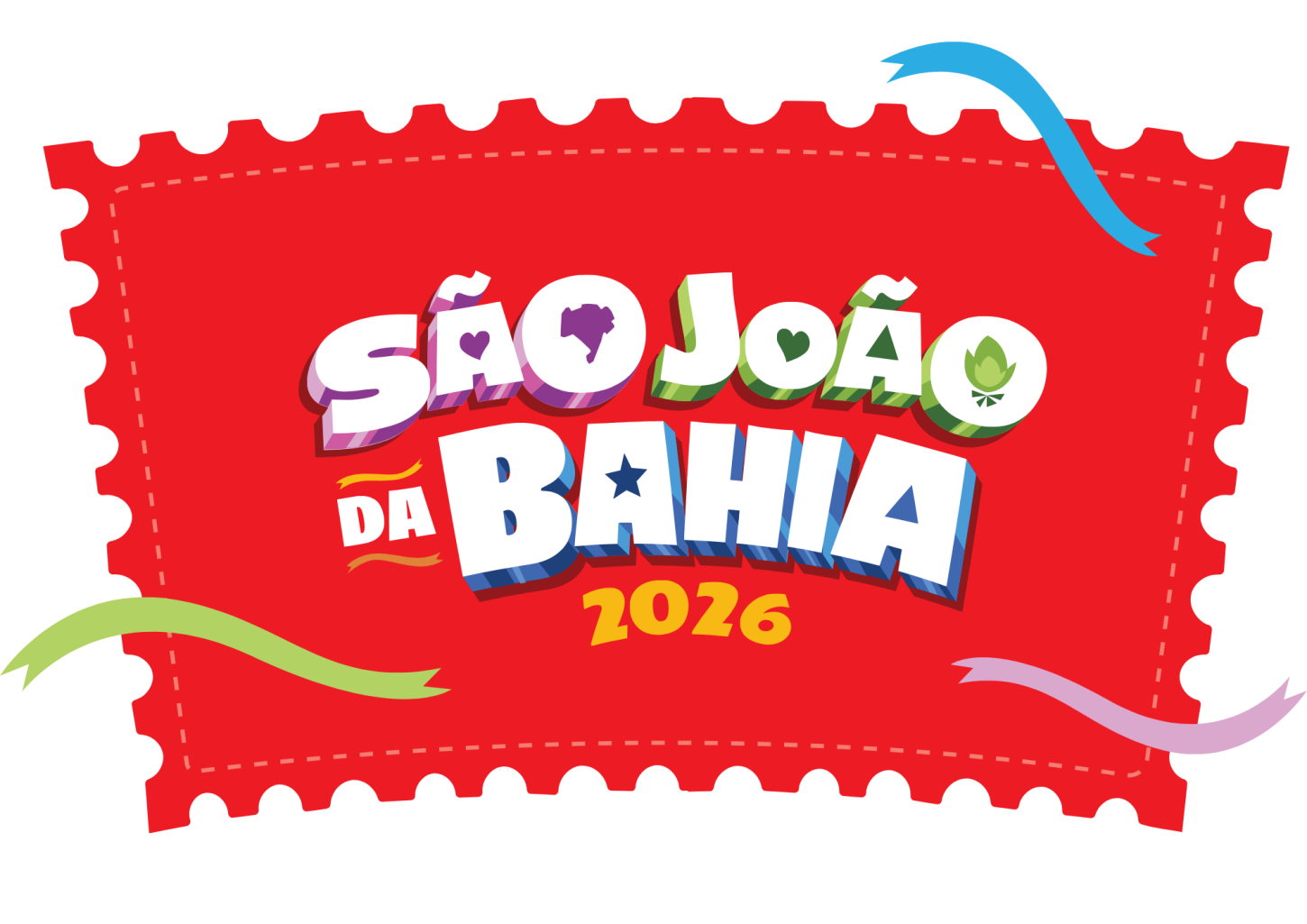 GOVERNO DO ESTADO LANÇA OFICIALMENTE O SÃO JOÃO DA BAHIA 2026 EM SALVADOR COM FESTA EM OITO BAIRROS