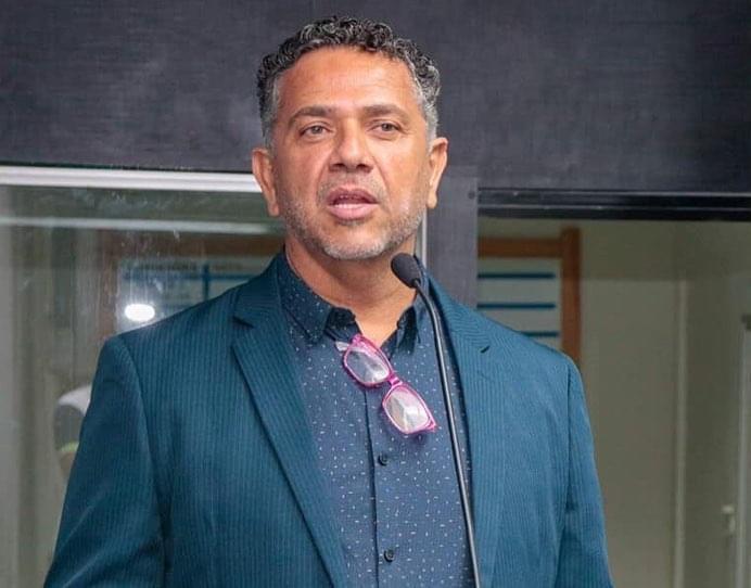 Academia Feirense de Letras celebra cinquentenário com posse de novos acadêmicos e fortalecimento do diálogo entre cultura, educação e sociedade
