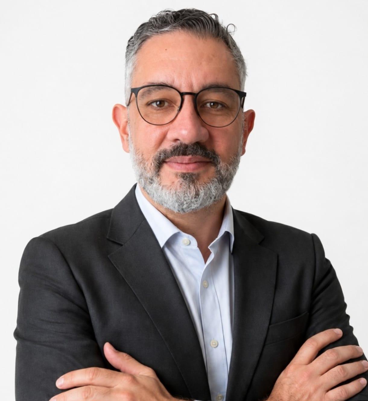 Aviva anuncia Leandro Branco Moreira como gerente Geral de Vendas e Canais Digitais