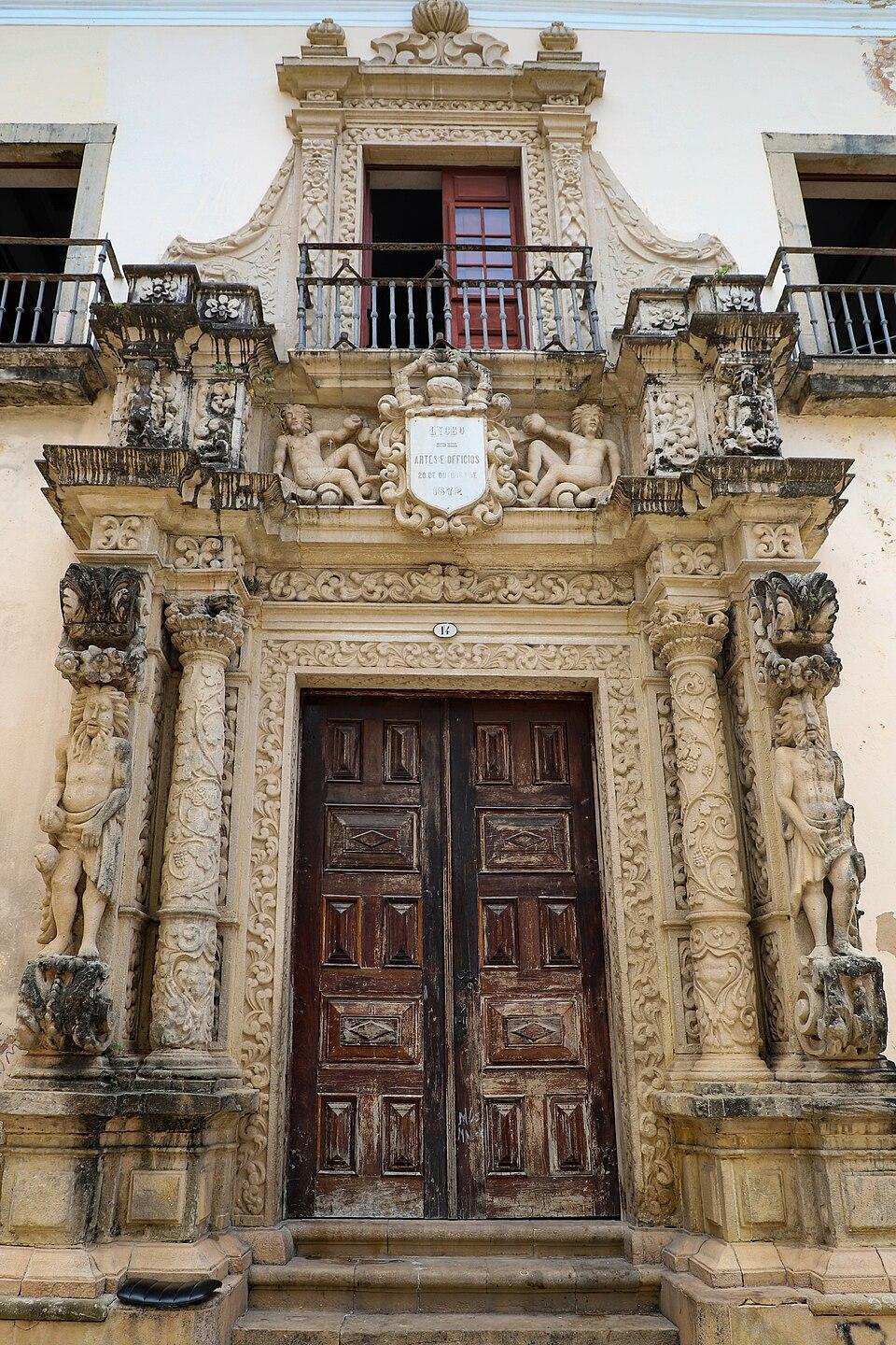 Conexão das Artes esgota vagas e marca estreia da nova unidade da CAIXA Cultural Salvador no Pelourinho