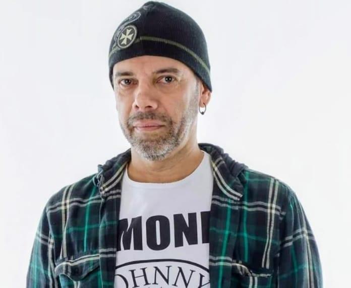 Gonorréia Entra para a História e Consolida o Rock Baiano como Patrimônio Cultural