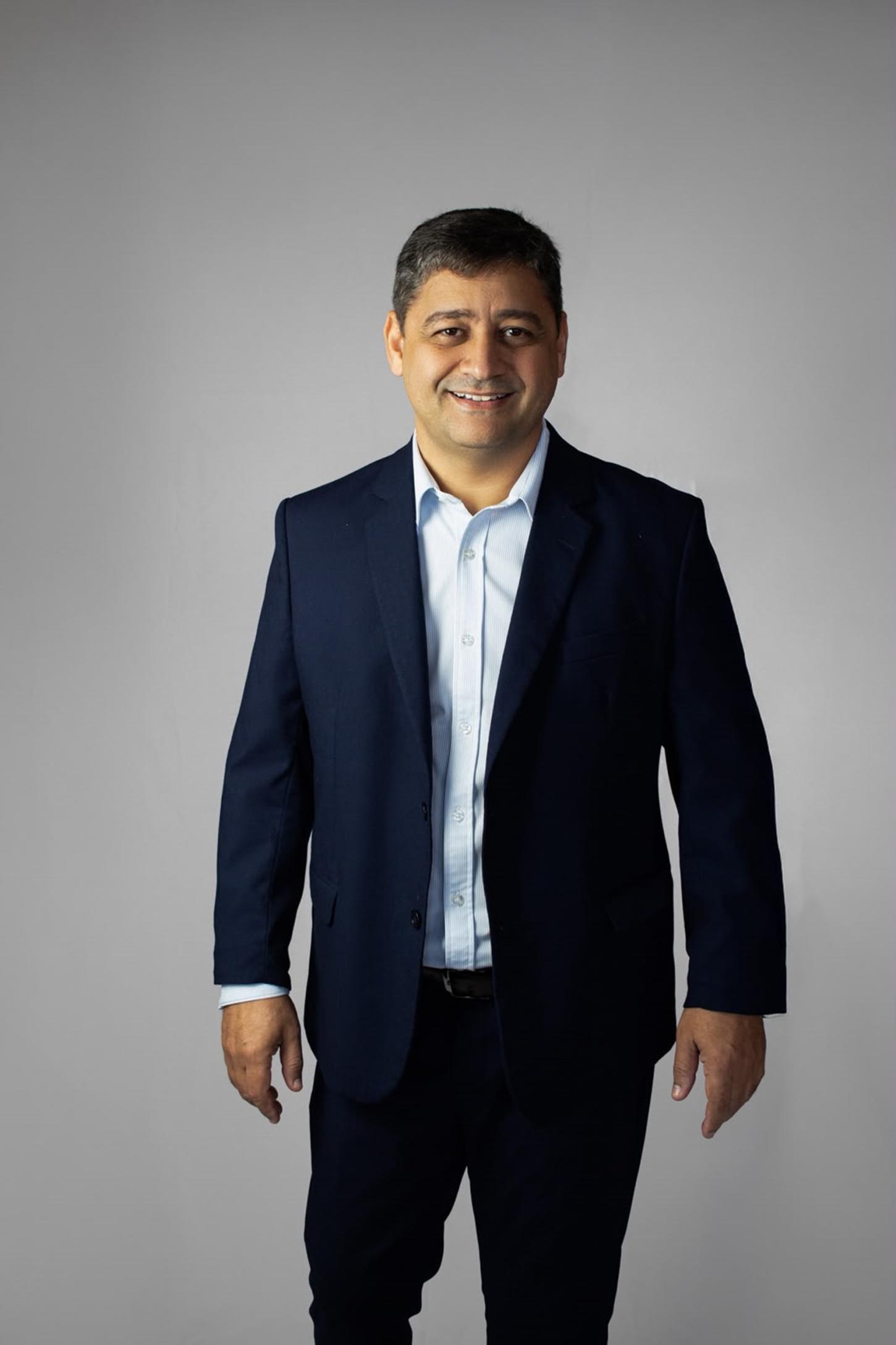 Grupo Sony Music Entertainment Brasil fortalece presença no Norte e Nordeste e anuncia parceria estratégica com Kel Mascarenhas