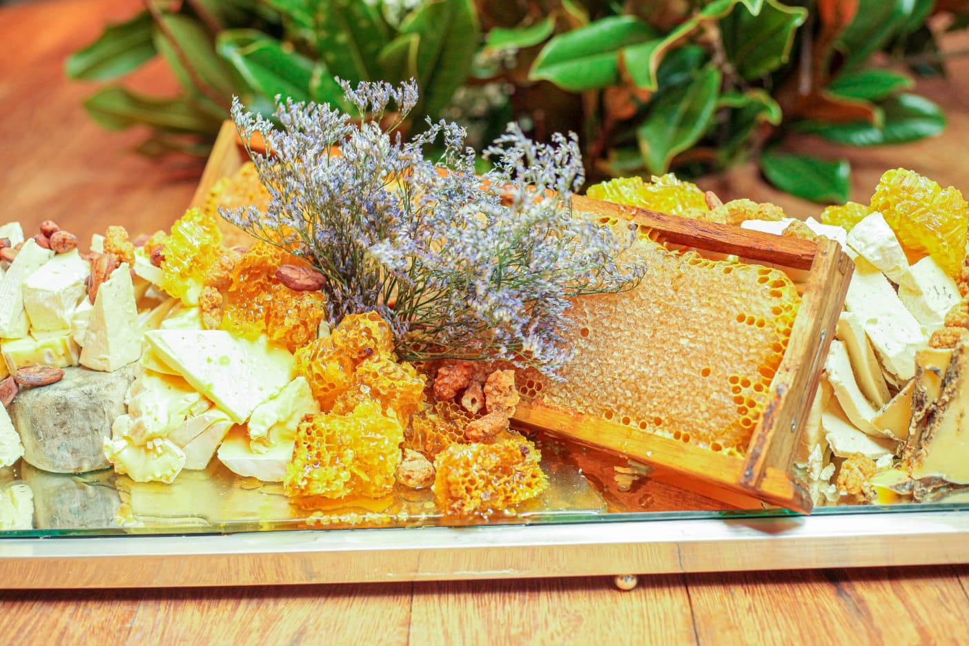 Muito além da linha de chegada: Mignon Run The Taste transforma pós-prova em experiência gastronômica e musical