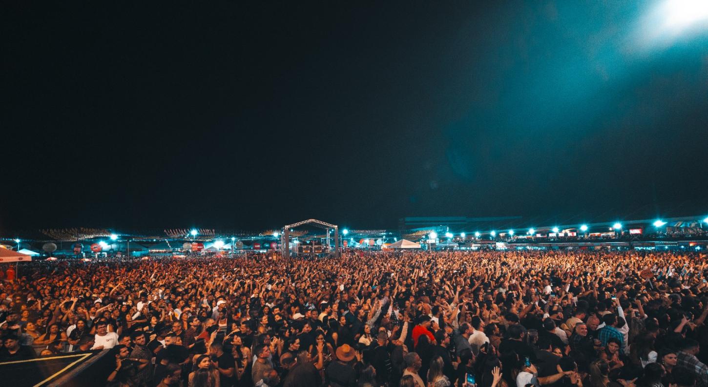 Santo Antônio de Jesus fortalece cultura e turismo como vetores de desenvolvimento