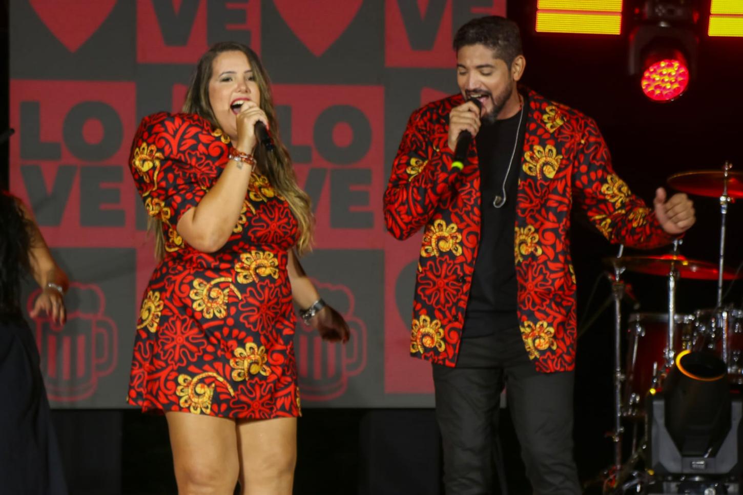 Banda baiana lança primeiro audiovisual após 12 anos de estrada