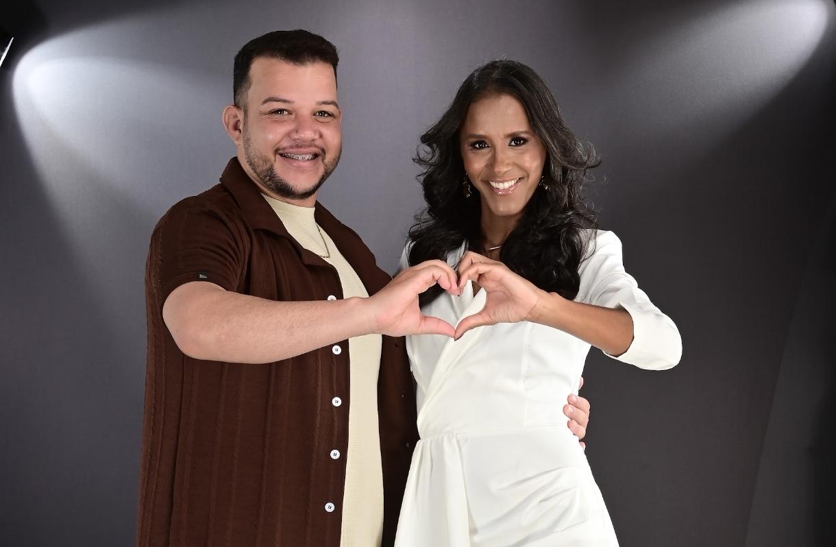 Banda Namoro Online anuncia novo CD e prepara DVD com proposta inédita