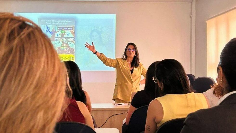 Como humanizar o atendimento na saúde?