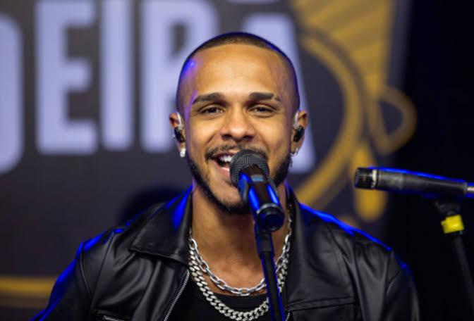 FALTAM APENAS 10 DIAS! PAGOBINHO GANHA NOVA CASA E PROMETE PARAR SALVADOR NO WET EVENTOS
