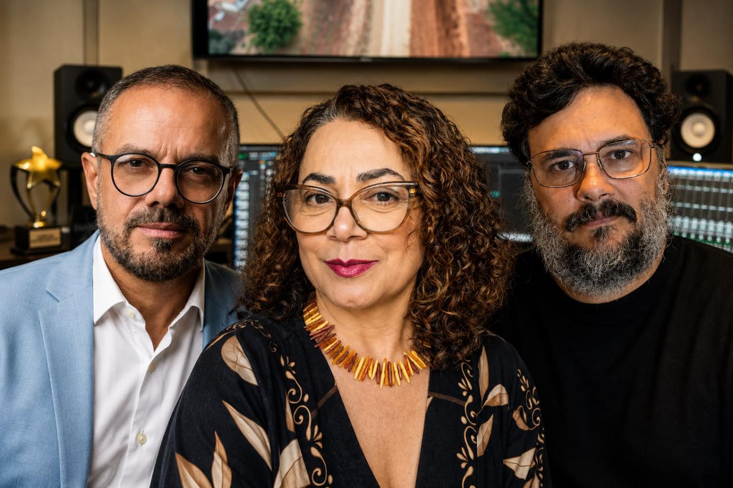 Feira Literária de Iramaia será tema de live