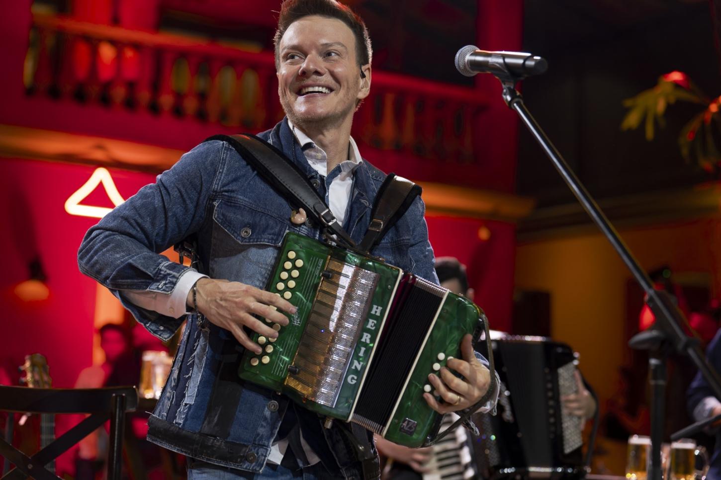Festival de Lençóis 2026 reúne música, culturas populares e sustentabilidade na Chapada Diamantina