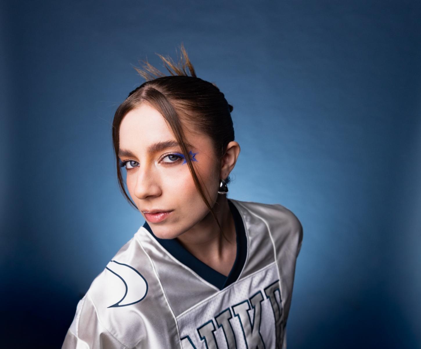 GIANA leva música, inspiração e troca de experiências para escolas públicas de São Paulo