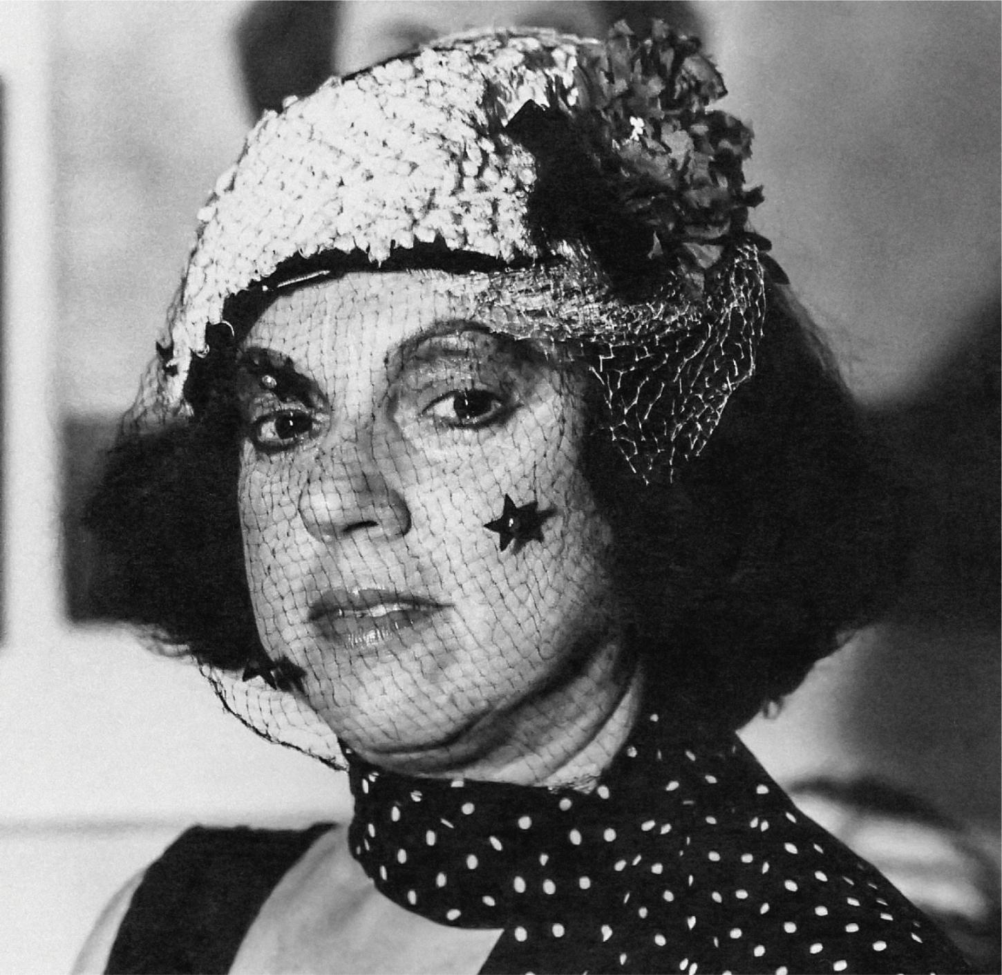 O espetáculo teatral “Nilda: Uma Mulher Retada” estreia no Teatro Gregório de Mattos, em Salvador