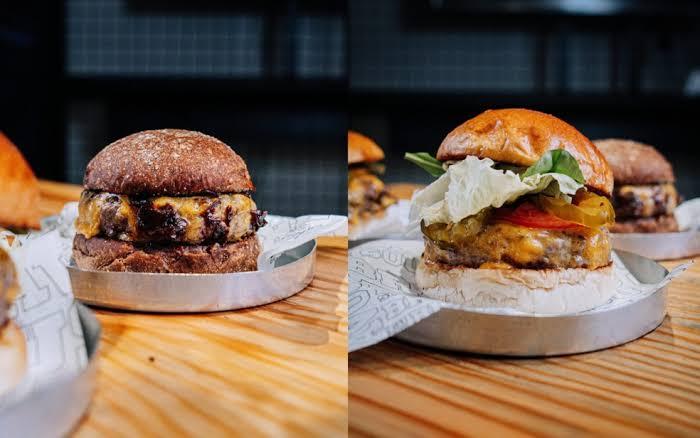 4ª edição da Salvador Burger Gourmet começa no dia 27 de agosto, em mais de 40 hamburguerias e restaurantes da capital baiana, e segue até 27 de setembro