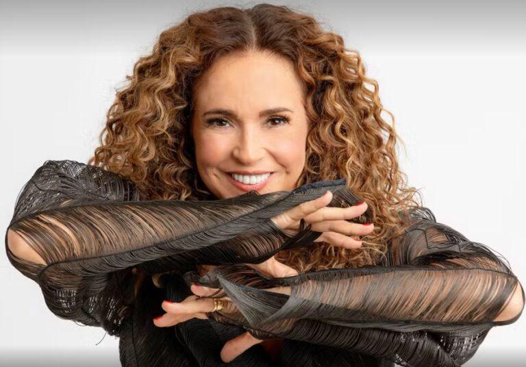 Camarote Baiano abrirá o Carnaval 2027 com baile à fantasia e show de Daniela Mercury