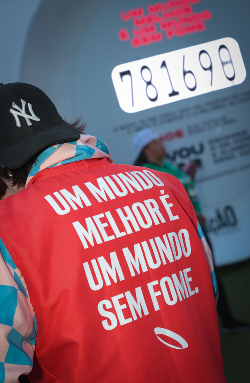Coca-Cola Brasil amplia impacto no Rock in Rio