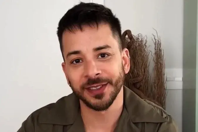 Junior lança 