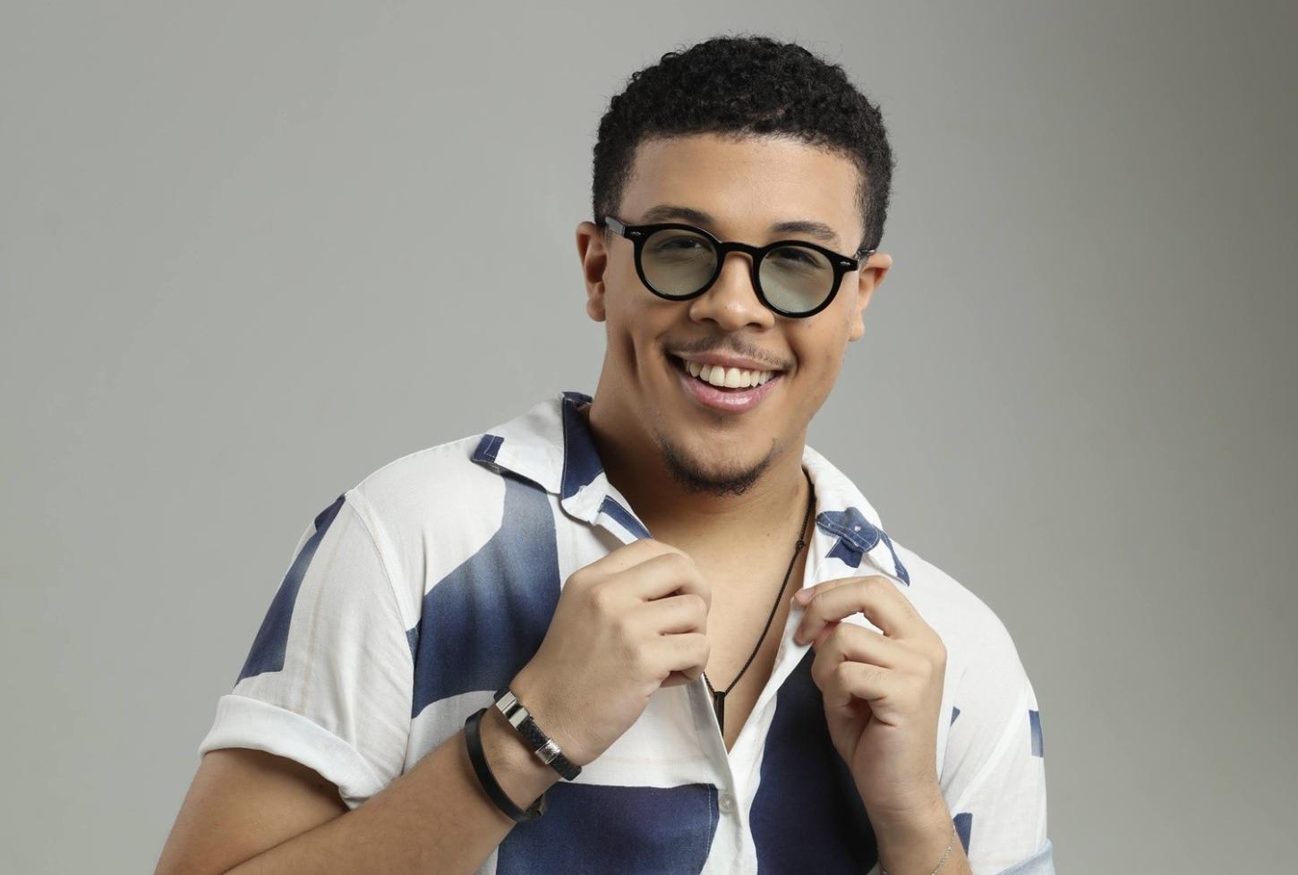 Pedro Gabriel abre setembro com dois shows em Praia do Forte 