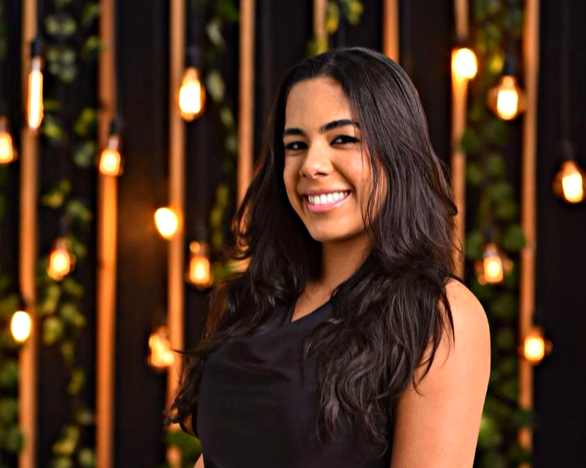 Neste Setembro Amarelo, mês dedicado a ampliar as discussões sobre saúde mental, a psicóloga Amanda Cunha destaca que crianças e adolescentes também sofrem emocionalmente e frequentemente