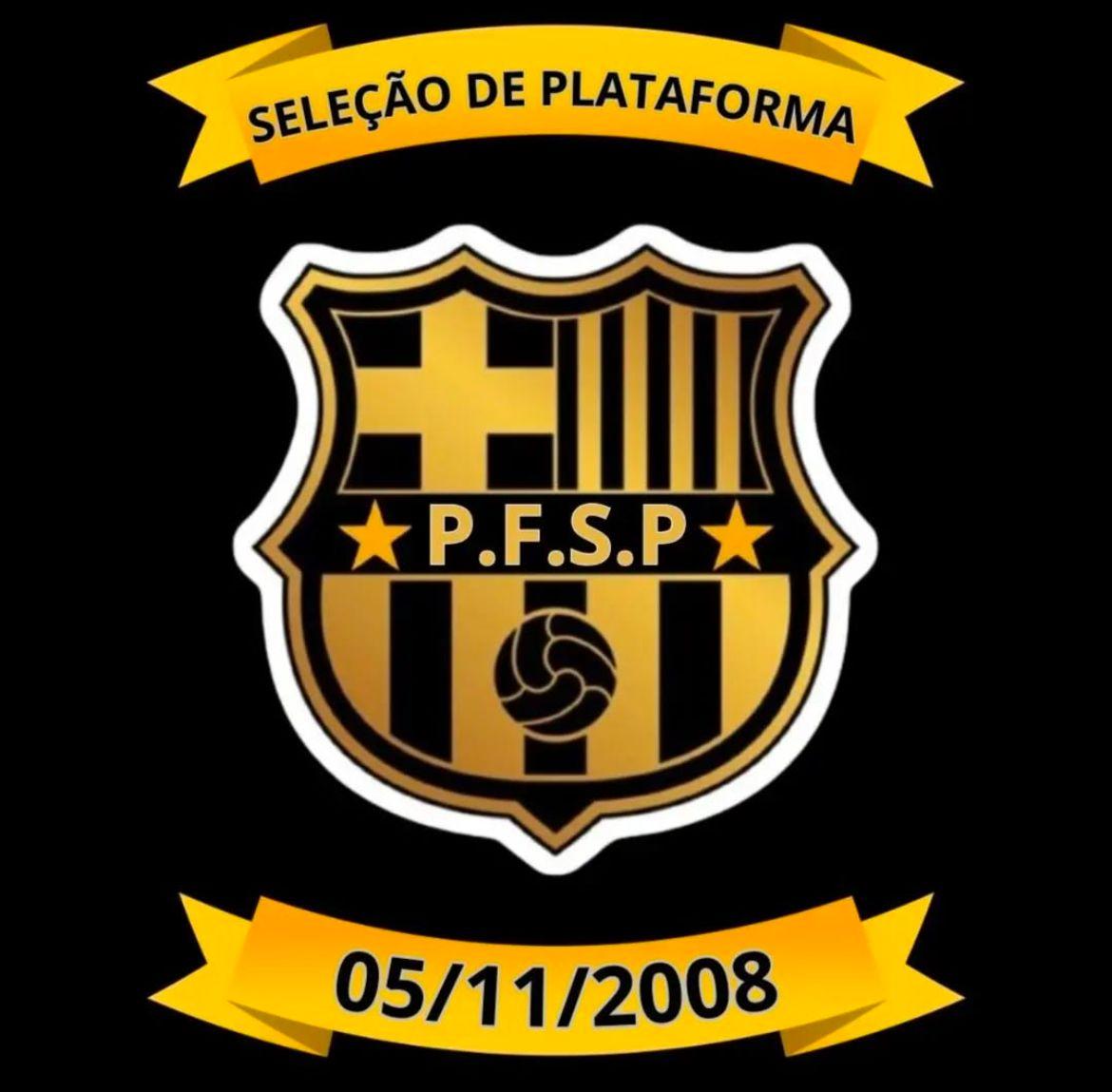 Cantor Silvanno Salles apoia time de futebol do Subúrbio Ferroviário de Salvador