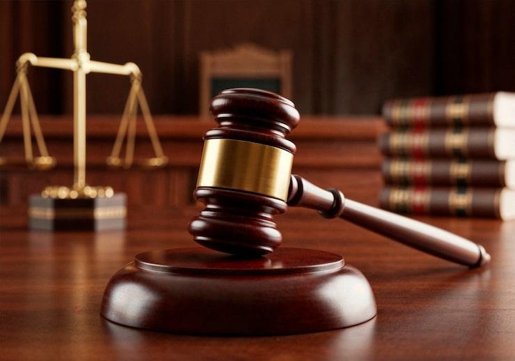 Tráfico de Drogas e o Direito de Defesa: por que a advocacia criminal é a pedra angular da justiça