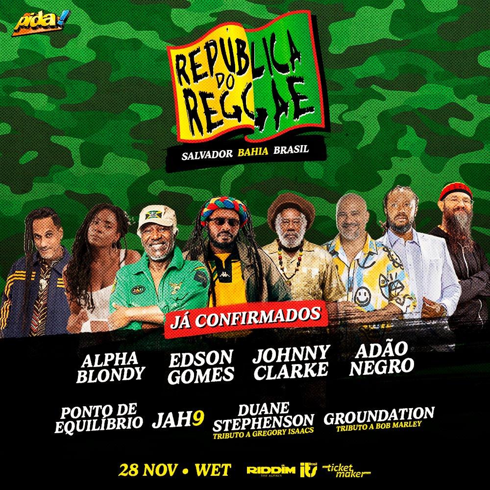 VIRADA DE LOTE 19 DE SETEMBRO