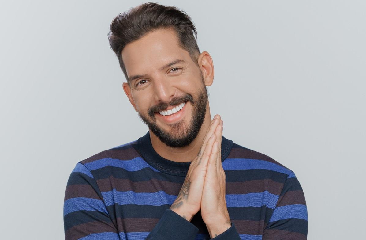 Banda EVA confirma dobradinha de shows no Carnaval de Pernambuco em 2027