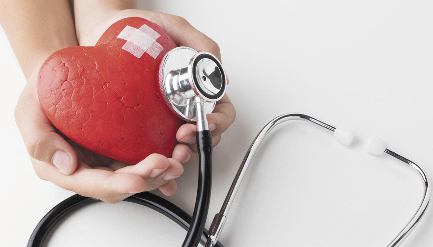 Coração em alerta: hábitos cotidianos podem aumentar o risco de doenças cardiovasculares